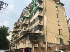 环境优美,配套完善,中式风格,近商圈