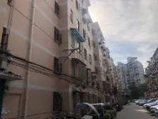 万里·岚灵小区·1室·0厅