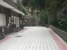 望龙门 二府衙二房69万