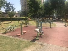 周浦·汇福家园昌盛里(北区)·1室·1厅