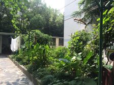 环境优美,配套完善,中式风格,近商圈