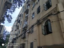 杨思必看中楼层,南北2房,婚房装修,业主诚意10颗星