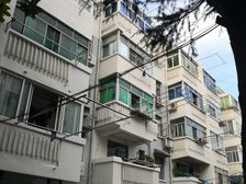 荡湾新村3室1厅南北