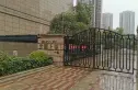 北新上锦实景图