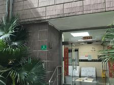 01年户型方正,高区视野棒采光透亮,两任业主均是学霸