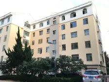 可以上皇冠南区!此房精装住宅水电单独排水42平15.6万