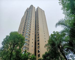 领馆国际城3室1厅西