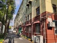 七宝·交大农学院家属楼·2室·1厅