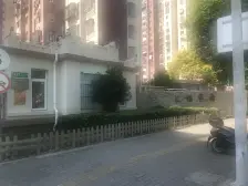 周浦·汇福家园平安里(南区)·3室·2厅