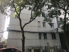 进财!业主变现!电梯中区!配套齐全!诚意出售!