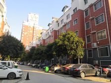 郑东新区多层房精装修随时看房