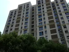 古北壹号3室南朝向6500.00万元/套出售