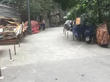 小什字 中驰领域 正规两房+外阳台 出行方便 安心卖