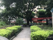 八桥八桥街二房22万
