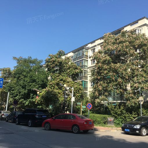  ��ͨԷ������3��2��2���ϱ�����9300.00Ԫ/�³��� 
