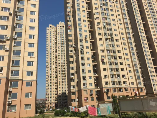 【大连欣家园小区,二手房,租房】- 大连房天下