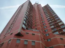 品质小区,房型正气,环境优美,配套完善