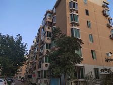 枣园·兴华园·2室·2厅