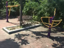 武警总院南 电梯次新房 边套全明户型 业主诚意出售