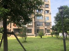 瑞和城贰街区(汇延路59弄)1室1厅南