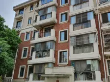 鲈乡 满五不唯一 业主诚心出售,价格可以谈