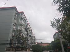 诚心出售,价格美丽