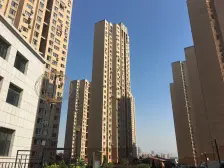 精装修房源,刚需,过渡,拎包入住!价钱合适!