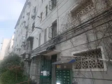 划算又实惠的好房子,走过路过不要放过