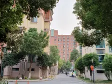 松陵·美岸青城幸福里·4室·2厅