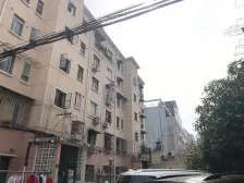 淞滨路110弄小区2室南朝向200.00万元/套出售