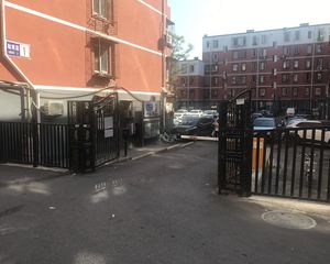 聪慧里3室1厅东西北