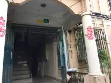 复式房,大开间,中式风格,价格好谈