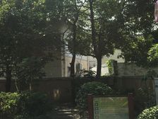 电梯房,大两房,品质小区,精装修,精装好房