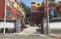 临涧路1号院实景图