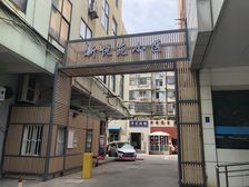 价格好谈,看房方便