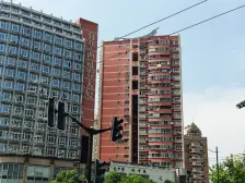 曲阳公寓3室东南朝向980.00万元/套出售