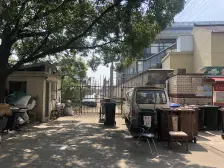 房东诚意卖,南北户型,通风采光也很好