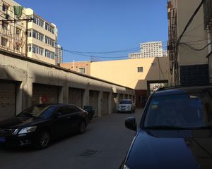 佳迪住宅小区3室2厅南北