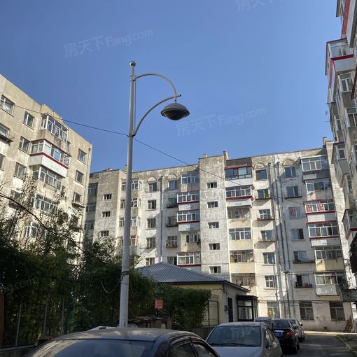  ���綫����԰1��1��1���ϳ���800.00Ԫ/�³��� 