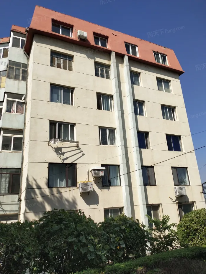 【大连凌海小区小区,二手房,租房】- 大连房天下