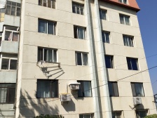 海事家属楼户型好南北向一楼位置好