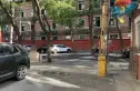 人民大学北路1号院实景图