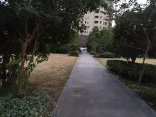 地铁口+三林印象汇+首层+总价低毛坯