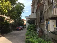 总高五楼的电梯房,次新小区,精装修,2020年新房龄