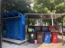 采光吴迪,视野开阔无遮挡,生活便利啥都有