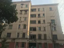 五院旁中间楼层,位置好,业主诚心