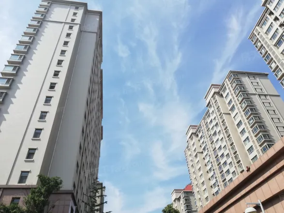 【济南大众嘉园小区,二手房,租房】- 济南房天下