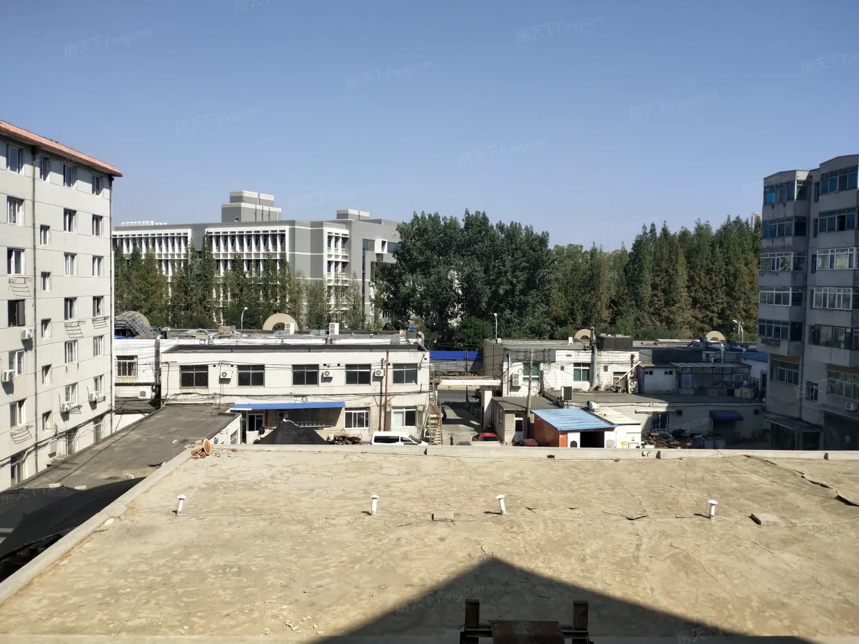 【大连凌海小区小区,二手房,租房】- 大连房天下