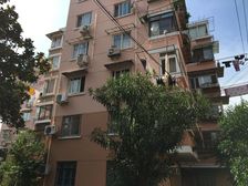 品质小区,小区中心位置,诚意出售,刚需好房