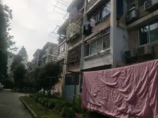 品质小区,繁华地段,刚需好房,装修齐全